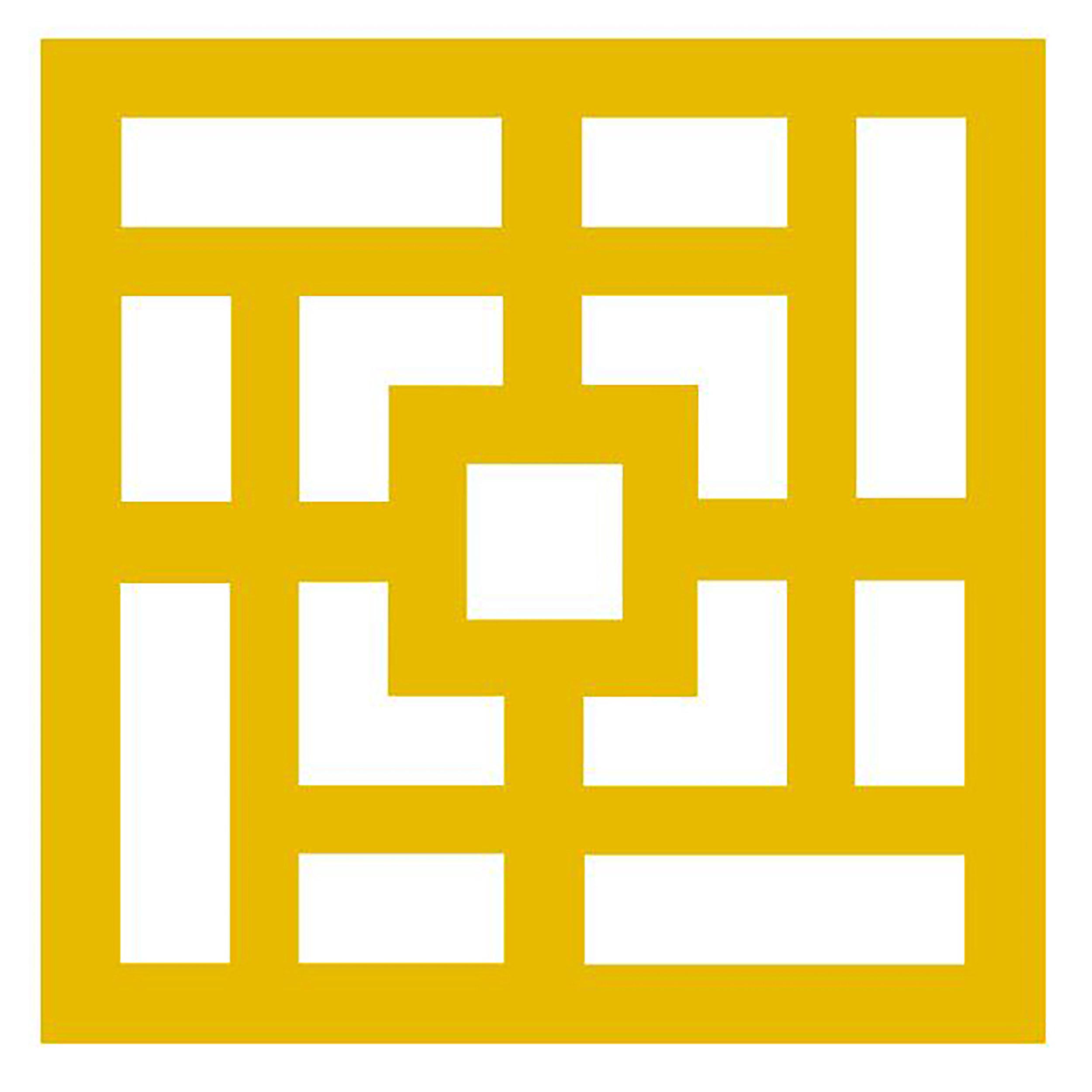 تایل کناف سقفی CNC  60x60به قیمت استثنایی  99 تومن (طلق و مولتی) کد 1068