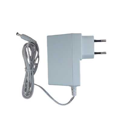 آداپتور 12 ولت 1/5 آمپر مدل CY120150