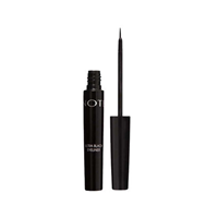 خط چشم مویی نوت Ultra black eye liner