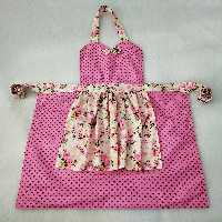 پیشبند مدل 204