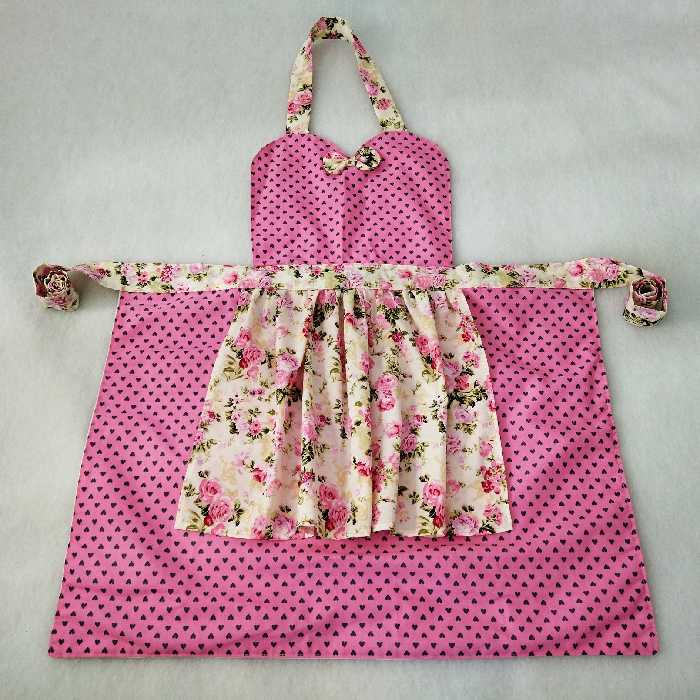 پیشبند مدل 204