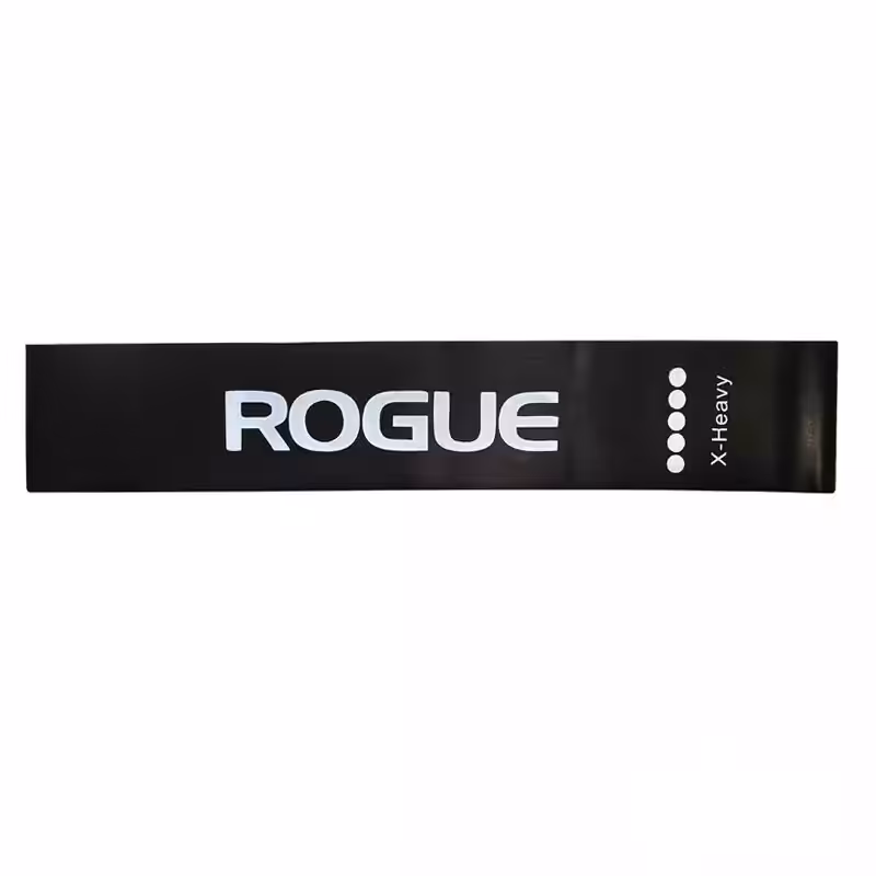 کش مینی لوپ مشکی xx سخت برند روگ rogue
