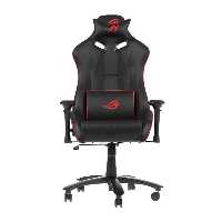 صندلی گیمینگ ایسوس Asus ROG Core SL200 | آرکا 90
