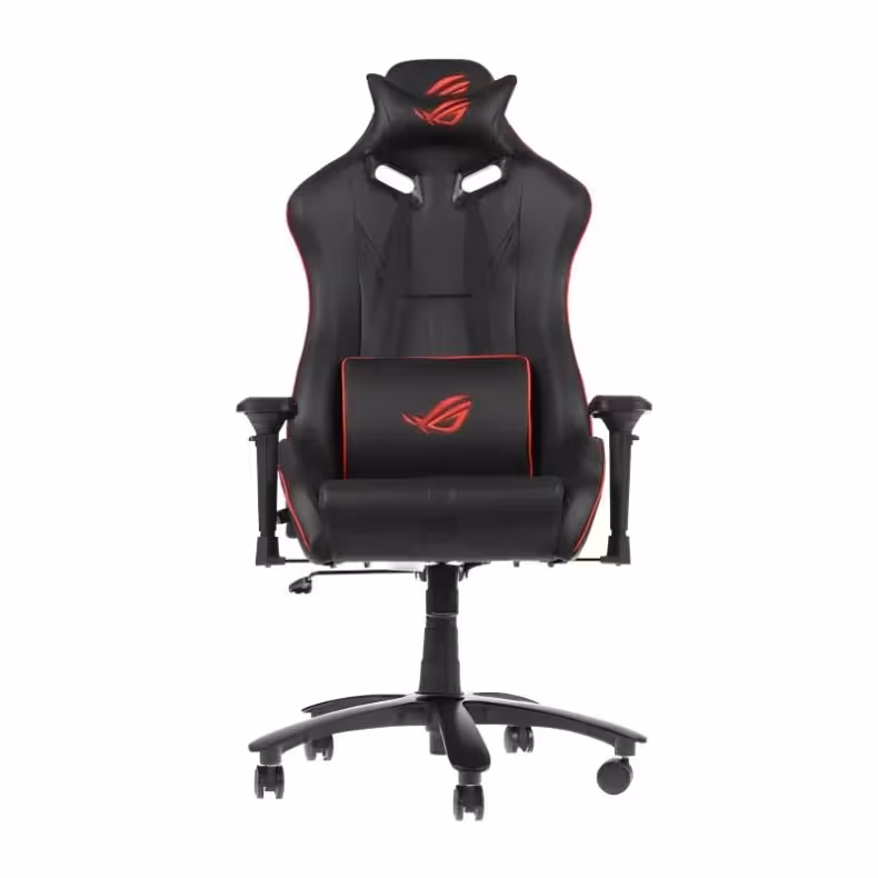 صندلی گیمینگ ایسوس Asus ROG Core SL200 | آرکا 90
