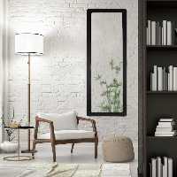 آینه الف مدل قدی