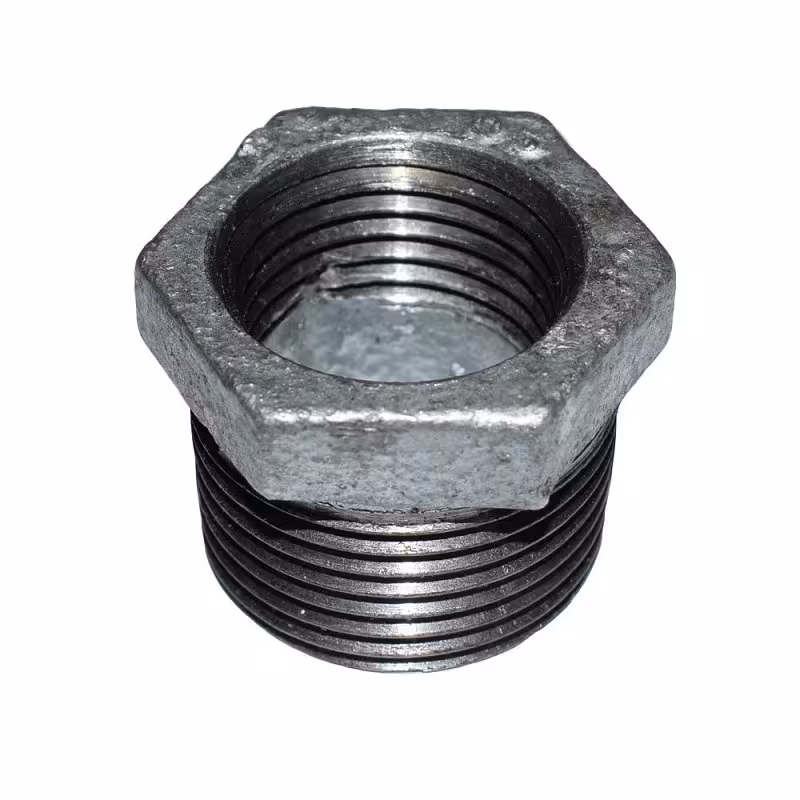 تبدیل 2.5 به 3 گالوانیزه