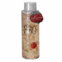 تونر گل رز 360