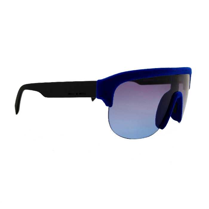 عینک آفتابی ایتالیا ایندپندنت کد 0911V.022.000