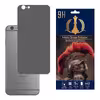 برچسب پوششی اینفینیتی مدل PRO MAX مناسب برای گوشی موبایل اپل iPhone 6 / 6S