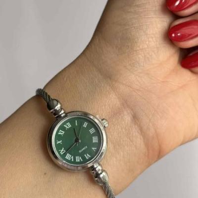 بنگلی‌سبزن