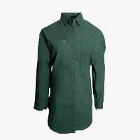 قیمت و خرید شویمز لنین دوجیب الیک green کد 1833 - ریوروبه