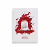 تابلو طرح فیلم Game of Thrones