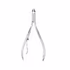 گوشت گیر ناخن کد RNT-002