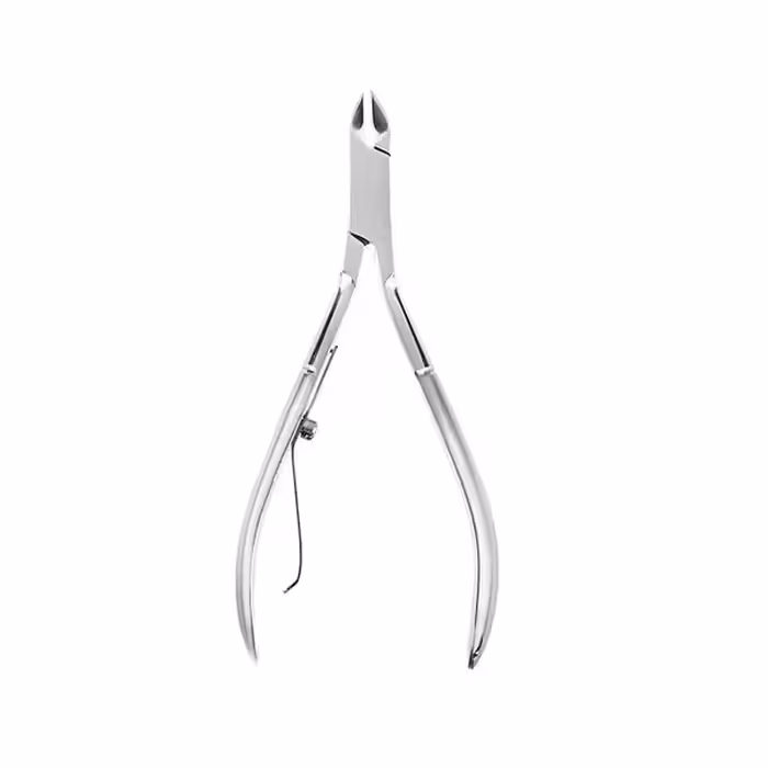 گوشت گیر ناخن کد RNT-002