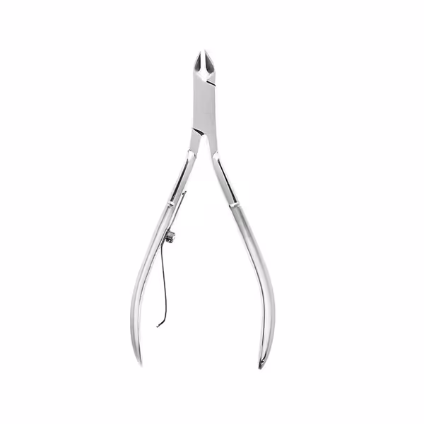 گوشت گیر ناخن کد RNT-002