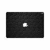 برچسب پوششی ماهوت مدل Carbon-Fiber مناسب برای تبلت اپل iPad Pro 10.5 2017 A1709