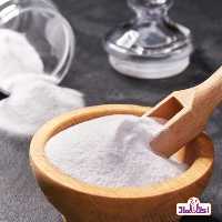 جوش شیرین یک کیلویی اعتماد  - حذف شده