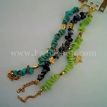 دستبند تزئینی 4