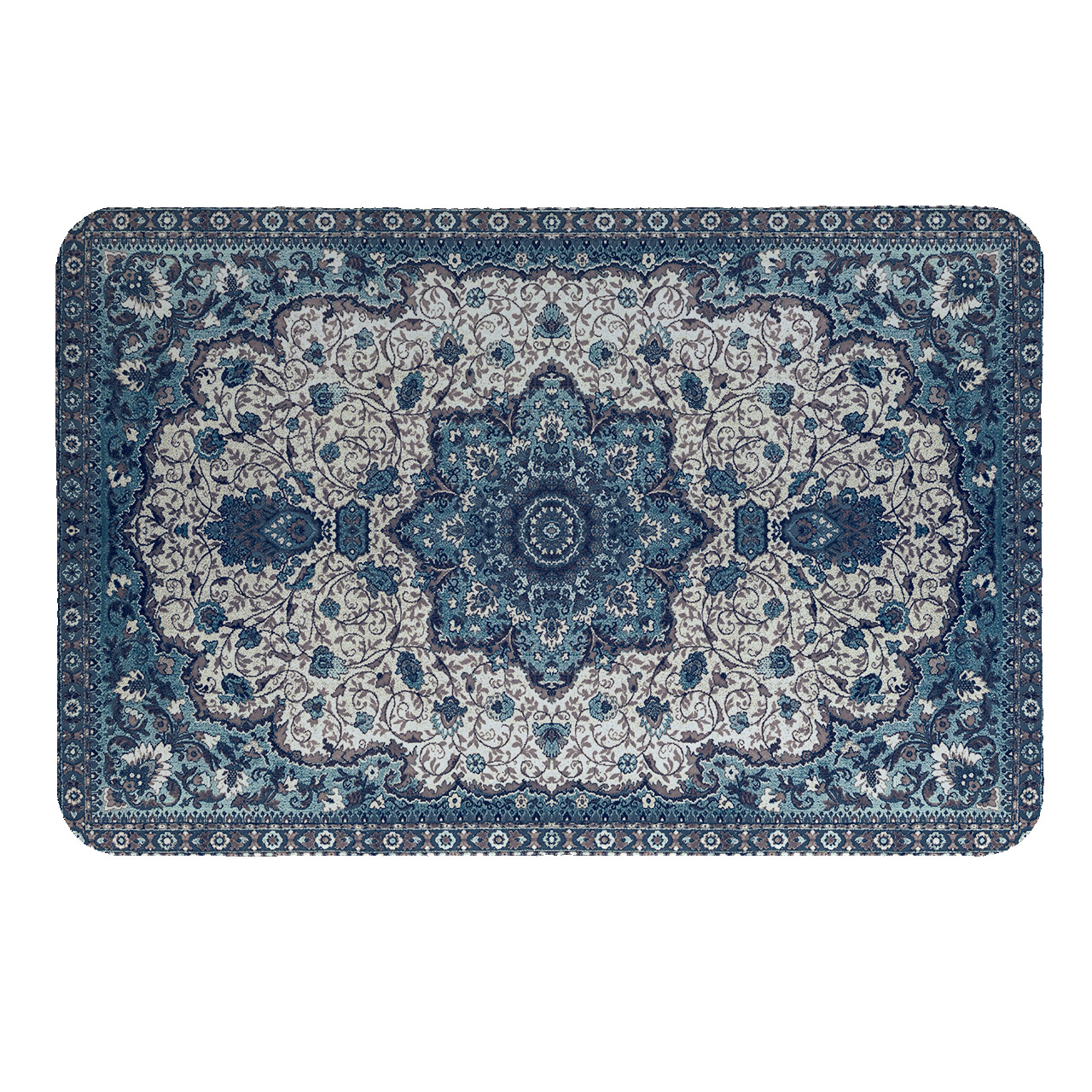 رطوبت گیر کنار سینک کد 5677