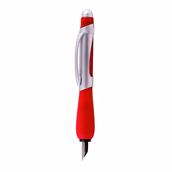 خودنویس روترینگ مدل SKYNN