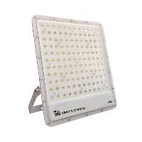 پروژکتور 400 وات لنزیک یکتا افروز