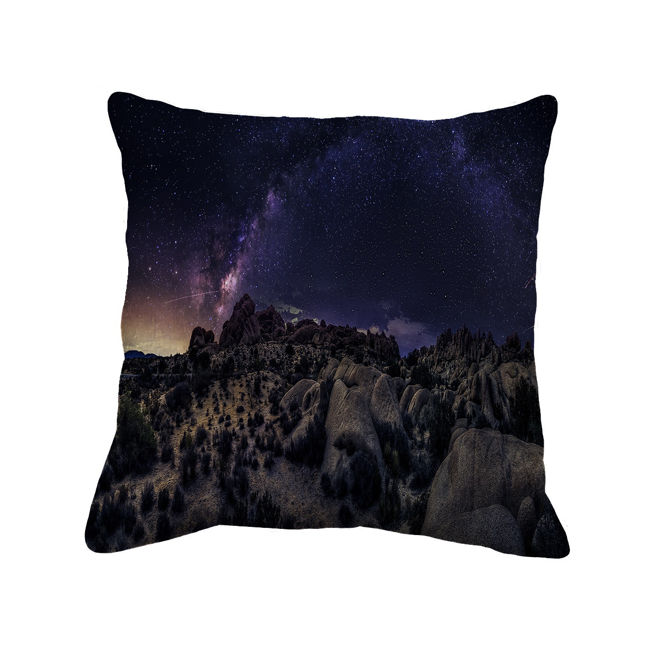 کاور کوسن طرح آسمان کد 5241