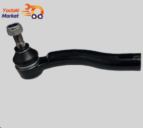 سیبک فرمان چپ- لیفان X50