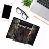 ماوس پد طرح The Last Of Us مدل MP2483