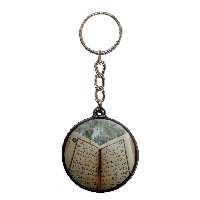 جاکلیدی پرمانه طرح جشن تکلیف کد pmj.25805