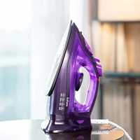 اتو بخار بی سیم شیائومی Lofans Wireless YD-012V (ارسال فوری)