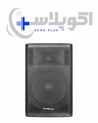بلندگو اکتیو دایناپرو مدل MAX15 Active