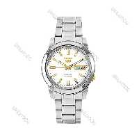 ساعت مچی مردانه اصل|برند سیکو (seiko)|مدل SNKK07K1