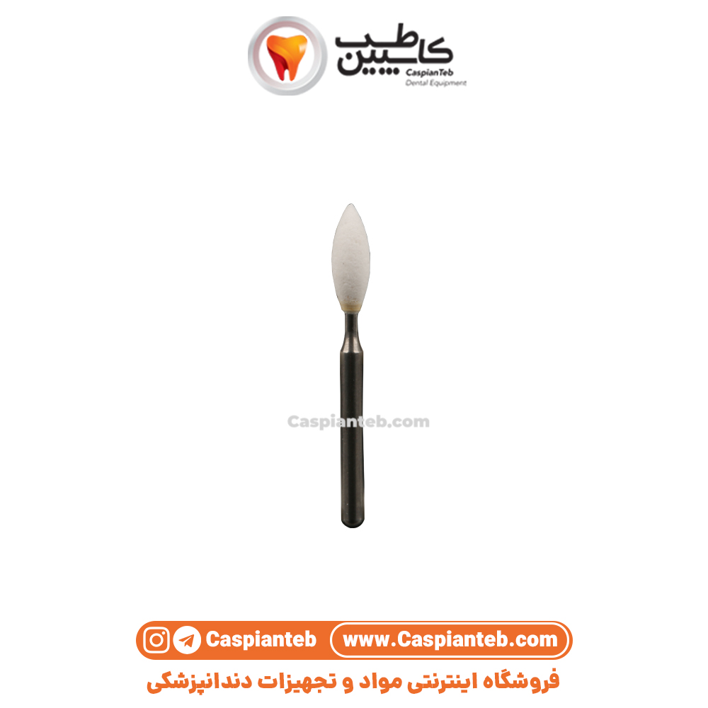 مشخصات، قیمت و خرید وایت استون پرداخت کامپوزیت جوتا Jota کد 666FG025