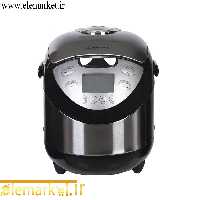 پلوپز هاردستون RC4120