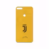 برچسب پوششی ماهوت مدل ML-JUVE مناسب برای گوشی موبایل آنر 7C