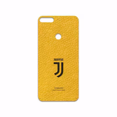 برچسب پوششی ماهوت مدل ML-JUVE مناسب برای گوشی موبایل آنر 7C