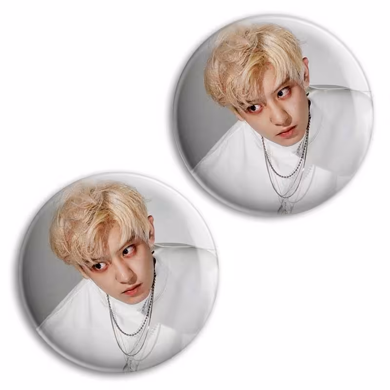  پیکسل پرمانه طرح exo کد pm2n.13961 مجموعه 2 عددی