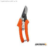 قیچی باغبانی بران مدل BORRAN 2