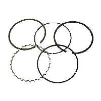 خرید رینگ موتور استاندارد پیکان آماتا | اتوموبی