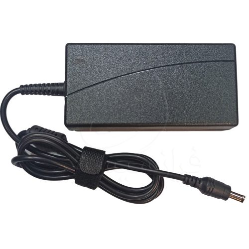 آداپتور 12V 3A (استوک)