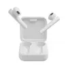  هندزفری بلوتوثی شیائومی مدل Earphone 2 Basic