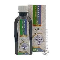 شربت ناب دکتر خیراندیش