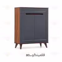 جاکفشی فلامینگو