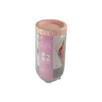 بانکه آریسام مدل MD536