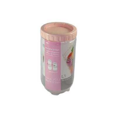 بانکه آریسام مدل MD536