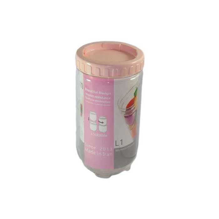 بانکه آریسام مدل MD536