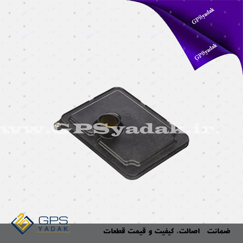 فیلتر گیربکس کیا اپتیما tf