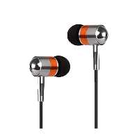 هدست ای فورتک مدل MK-610 - فروشگاه اینترنتی طیف سنتر