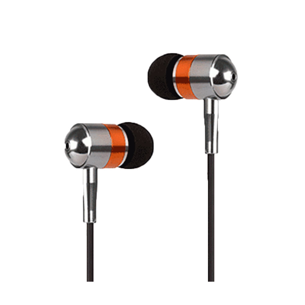 هدست ای فورتک مدل MK-610 - فروشگاه اینترنتی طیف سنتر