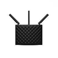 وایرلس روتر دوال باند AC1900 تندا مدل AC15 - فروشگاه اینترنتی طیف سنتر